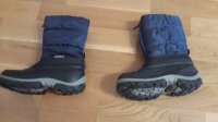 20150928_125044.jpg