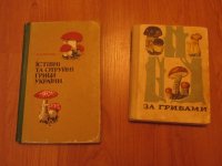 Изображение 022.jpg