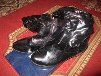 IMG_0001.JPG