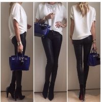 ImageUploadedByTapatalk1444071115.470453.jpg