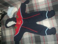 DSCF4796.JPG