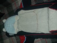 DSCF4797.JPG