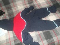 DSCF4799.JPG