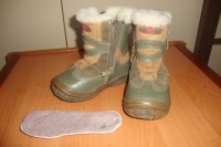 DSC02914.JPG
