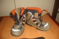 DSC02912.JPG