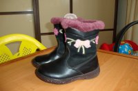 DSC02964.JPG