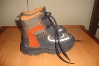 DSC02910.JPG