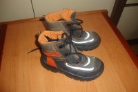 DSC02921.JPG