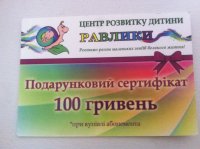 image(4).jpg
