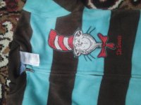 20150918_113627.jpg