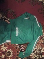 20151006_221327.jpg