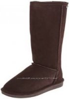 bearpaw.jpg