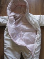 IMG_6567.JPG