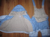 IMG_6576.JPG