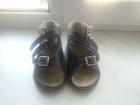 20151008_103343.jpg