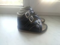 20151008_103424.jpg