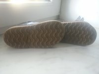 20151008_103733.jpg