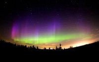 photo-polar-lights-in-norway-1.jpg