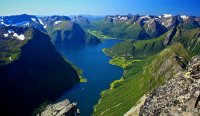 Fjordy-Norvegii_03.jpg