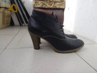 20151008_135711.jpg