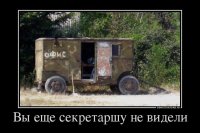 1444260308-58909ea7df1de48fea673705f73b420f.jpg