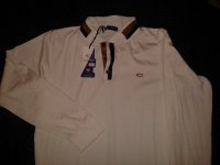 20150919_210153.jpg