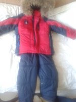 20151010_112521.jpg