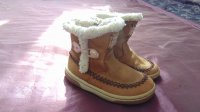 DSC02150.JPG