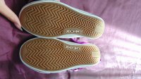 DSC02155.JPG