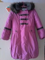 20151011_102204.jpg