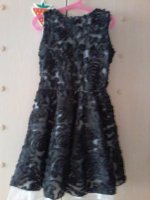 20151011_103305.jpg