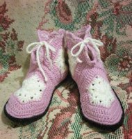 unnamed (1)2.jpg