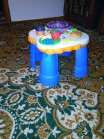 20151011_210550.jpg