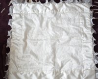 3800390_1.jpg