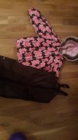 20151011_203013.jpg