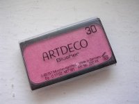 4177_640.jpg
