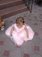 IMG_20140730_200203.jpg