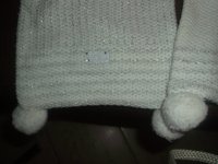 DSCF5016.JPG
