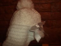 DSCF5022.JPG