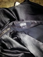 asos4.jpg