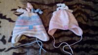 IMG_20151015_111447_1.jpg
