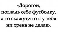 -g0WpSkigSM.jpg