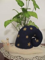 2011-10-09 01.48.28.jpg