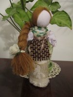 IMG_0004.JPG