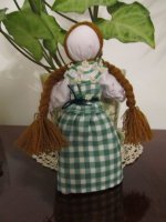 IMG_0005.JPG