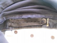 SAM_0853.JPG