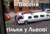 6EOq90ntVgc.jpg