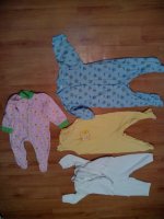 IMG_20151016_195229.jpg