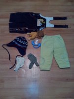 IMG_20151016_195355.jpg