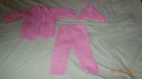 DSCN0567.JPG